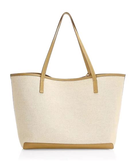 dior beach bag|Designer Tote Bags & Beach Bags for Women .